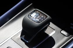 2024 Nissan QASHQAI Ti