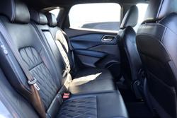 2024 Nissan QASHQAI Ti