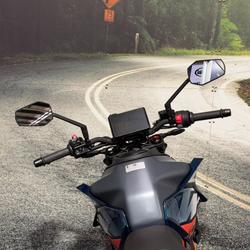 2024 Ktm 390 DUKE Blue