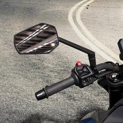 2024 Ktm 390 DUKE Blue