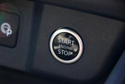 2024 Nissan QASHQAI Ti J12 MY24 Pearl Black with Gun Metallic Roof