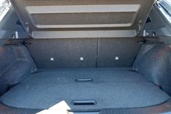 2024 Nissan QASHQAI Ti J12 MY24 Pearl Black with Gun Metallic Roof