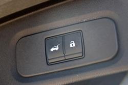 2024 Nissan QASHQAI Ti J12 MY24 Pearl Black with Gun Metallic Roof