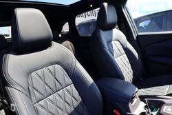 2024 Nissan QASHQAI Ti