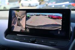 2024 Nissan QASHQAI Ti