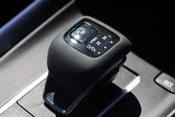 2024 Nissan QASHQAI Ti