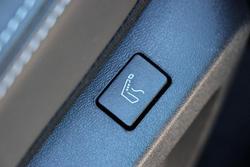 2024 Nissan QASHQAI Ti J12 MY24 Pearl Black with Gun Metallic Roof