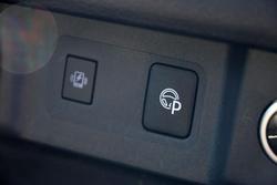 2024 Nissan QASHQAI Ti