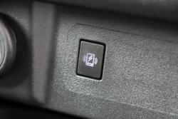 2024 Nissan QASHQAI ST-L