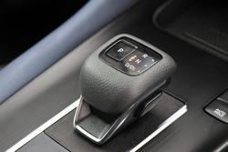 2024 Nissan QASHQAI ST-L J12 MY24 Magnetic Blue with Pearl Black Roof