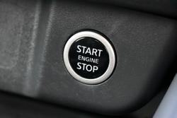 2024 Nissan QASHQAI ST-L