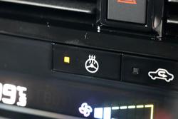 2024 Nissan QASHQAI ST-L