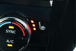 2024 Nissan QASHQAI ST-L J12 MY24 Magnetic Blue with Pearl Black Roof