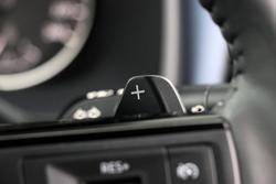 2024 Nissan QASHQAI ST-L