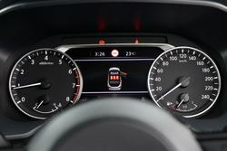 2024 Nissan QASHQAI ST-L