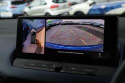 2024 Nissan QASHQAI ST-L