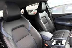 2024 Nissan QASHQAI ST-L J12 MY24 Magnetic Blue with Pearl Black Roof