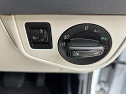 2018 Volkswagen Polo beats