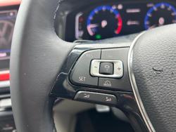 2018 Volkswagen Polo beats