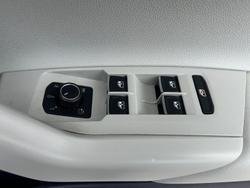 2018 Volkswagen Polo beats