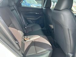 2024 Mazda CX-30 G25 Astina