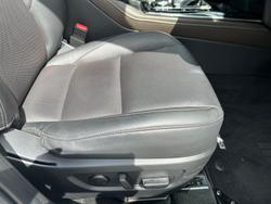 2024 Mazda CX-30 G25 Astina