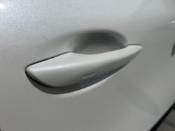 2024 Mazda CX-30 G25 Astina