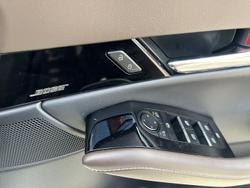 2024 Mazda CX-30 G25 Astina