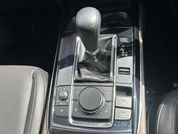 2024 Mazda CX-30 G25 Astina
