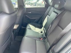 2024 Mazda CX-30 G25 Astina