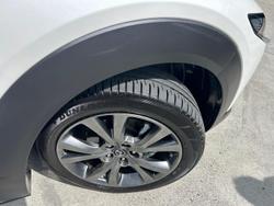 2024 Mazda CX-30 G25 Astina