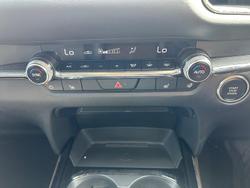 2024 Mazda CX-30 G25 Astina