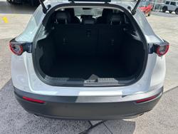 2024 Mazda CX-30 G25 Astina