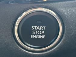 2024 Mazda CX-30 G25 Astina