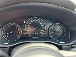 2024 Mazda CX-30 G25 Astina