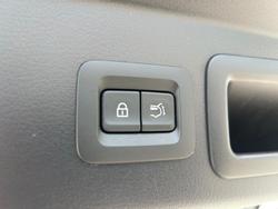 2024 Mazda CX-30 G25 Astina