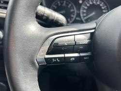 2024 Mazda CX-30 G25 Astina