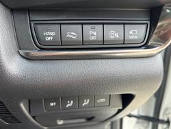 2024 Mazda CX-30 G25 Astina