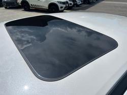 2024 Mazda CX-30 G25 Astina