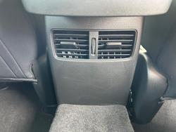 2024 Mazda CX-30 G25 Astina