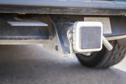 2022 Isuzu D-MAX LS-M