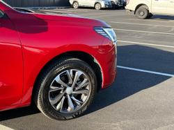 2023 GWM Haval Jolion Premium