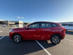 2023 GWM
                Haval Jolion Premium