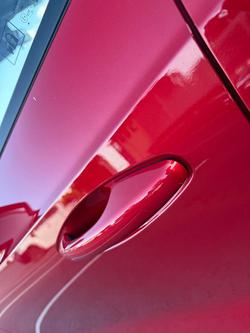 2023 GWM Haval Jolion Premium