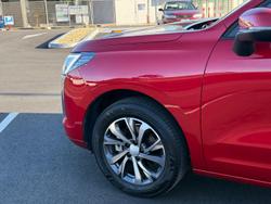 2023 GWM Haval Jolion Premium