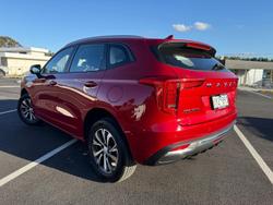 2023 GWM
                Haval Jolion Premium