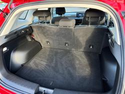 2023 GWM Haval Jolion Premium