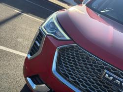 2023 GWM
                Haval Jolion Premium