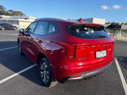 2023 GWM
                Haval Jolion Premium