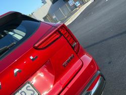 2023 GWM
                Haval Jolion Premium